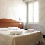 Romadelante 2* Rome