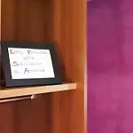 Romadelante