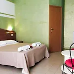 Romadelante Rome