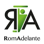 Gasthuis Romadelante