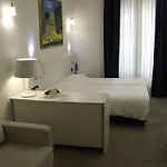 Romadelante Roma