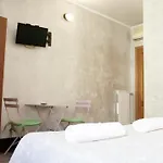 Romadelante