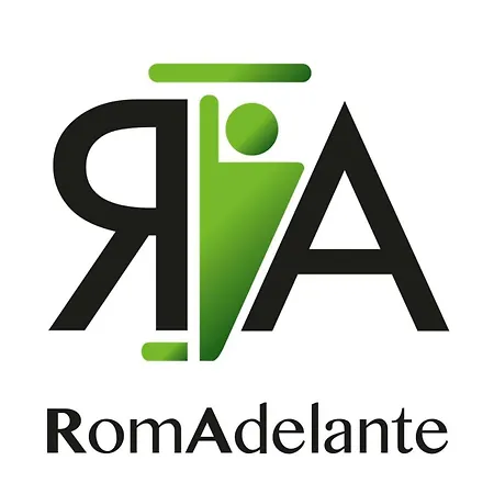 招待所 Romadelante